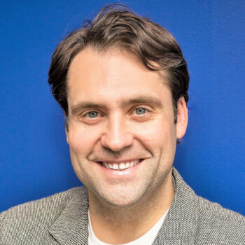 Parent Otopeni: Alex