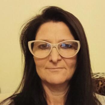 Niania w Grójec: Ewa