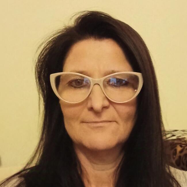 Niania w Grójec: Ewa