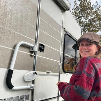 Babysitter Gavere: Dorien