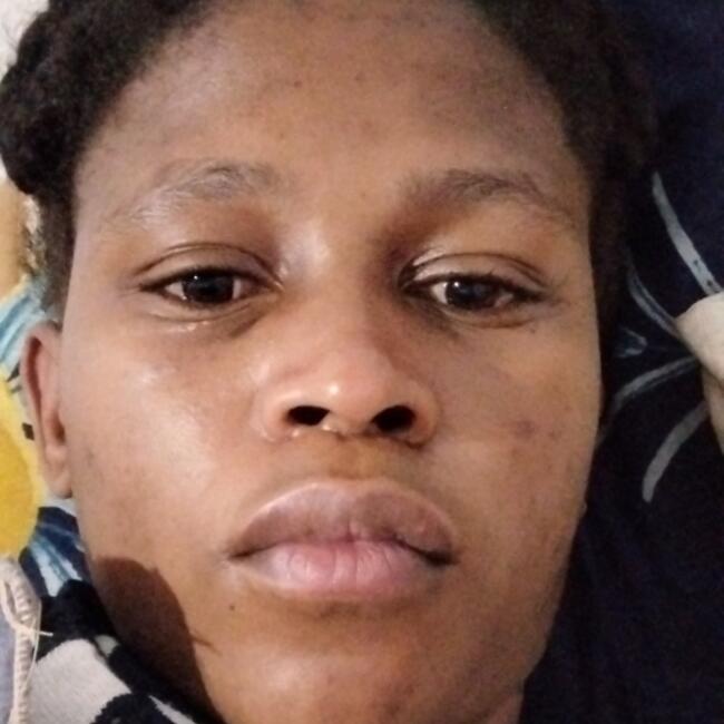 Nanny in Durban: Nompumelelo