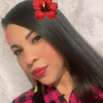 Babá em Itu: Larissa