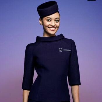 Babysitter in Baraki: حبيبة