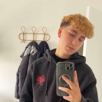 Babysitter in Kapellen: Lowie