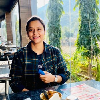 गुरुग्राम में बेबीसिटिंग की नौकरी: बेबीसिटिंग से जुड़े काम Madhvi