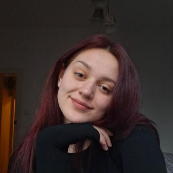 Dadilja u Zagreb: Nika