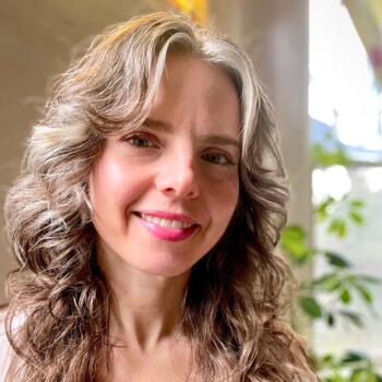 Babysitter in Cincinnati: Michelle