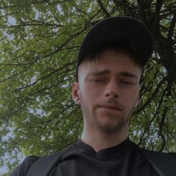Babysitter in Vieux-Reng: Antonin