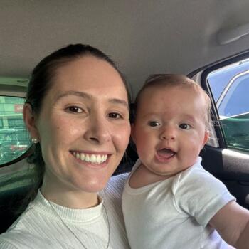 Parent Jundiaí: Ana