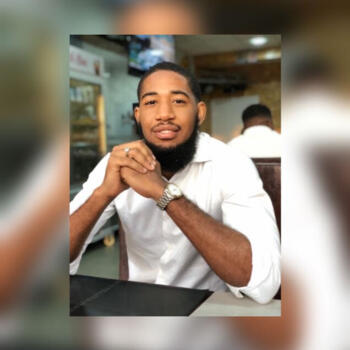 Babysitting job in Amadora: babysitting job Makleny