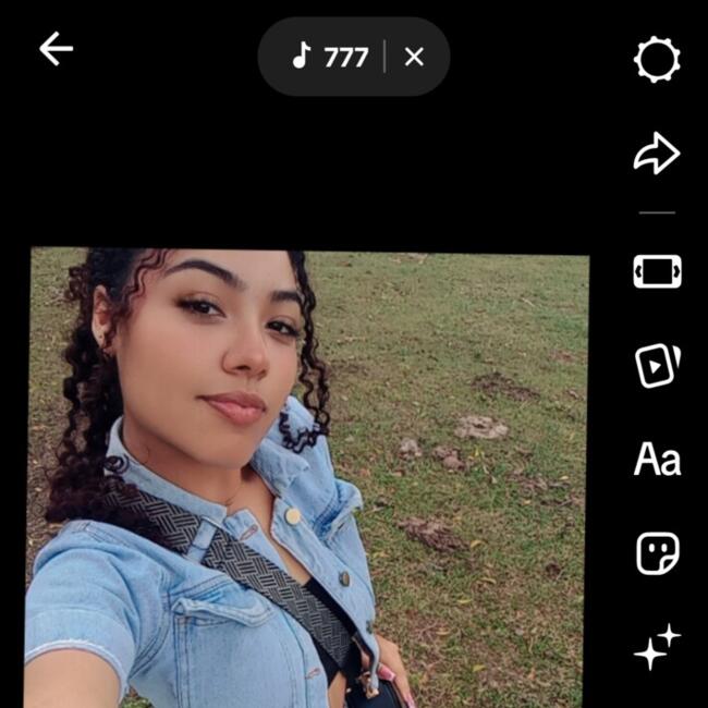 Niñera en Cartagena de Indias: Yairi
