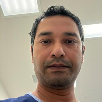 Parent Lalitpur (Bagmati Province): Sanjog