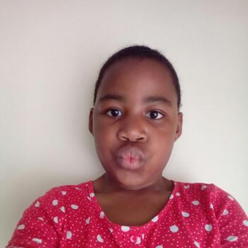 Babysitter in Boksburg: Gugulethu