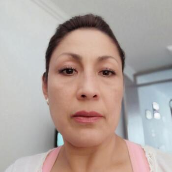 Padre/madre Bogotá: Maria clemencia