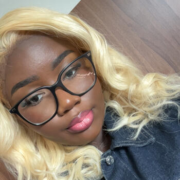 Babysitter in Amiens: Ammi