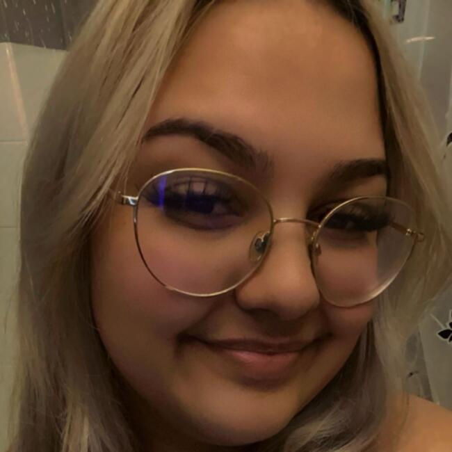 Babysitter in Munich: Firdes