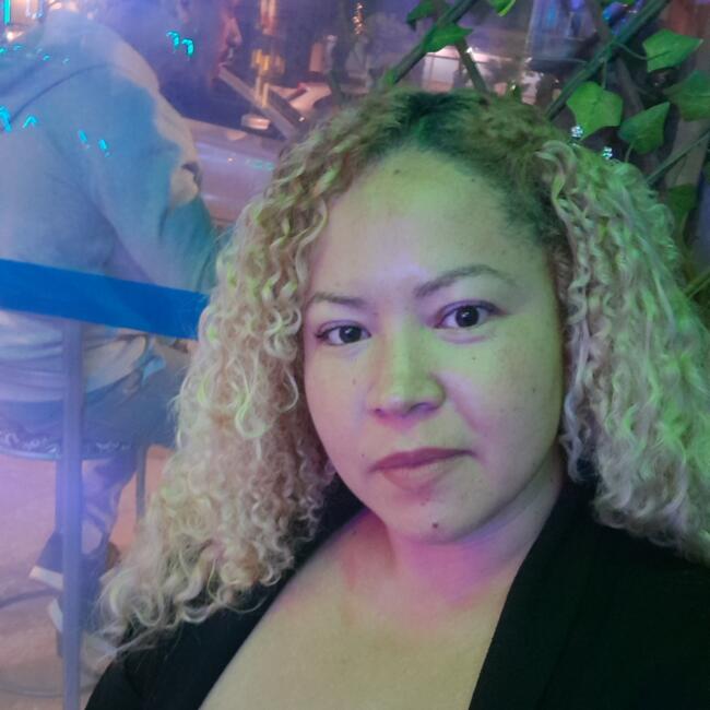 Babysitter in São Paulo (São Paulo): Jaqueline