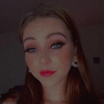 Babysitting job in St. Petersburg: babysitting job Chelsea