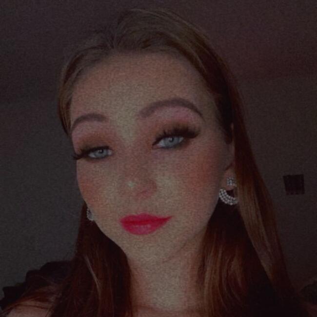 Babysitting job in St. Petersburg: Chelsea