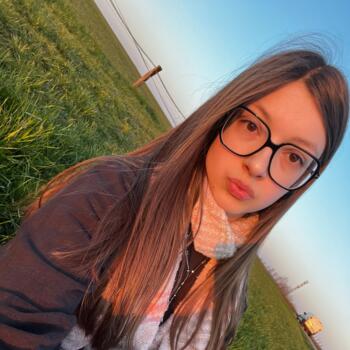 Baby-sitter Nancy: Elisa