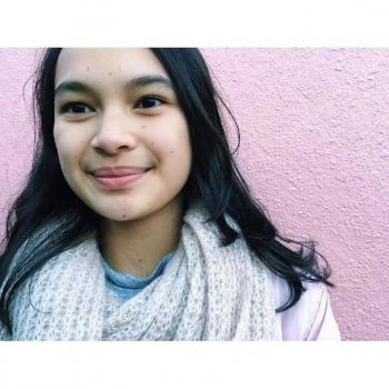 nicole siena 17 babysitter in auckland babysits 17 year old looking for a job