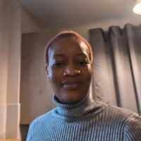 Taneta Musiyazviriyo