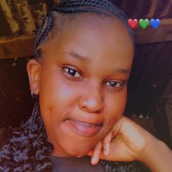 Babysitter Pretoria: Tlatseletso