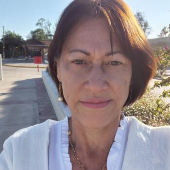 Babysitter Recoleta: Arcadia