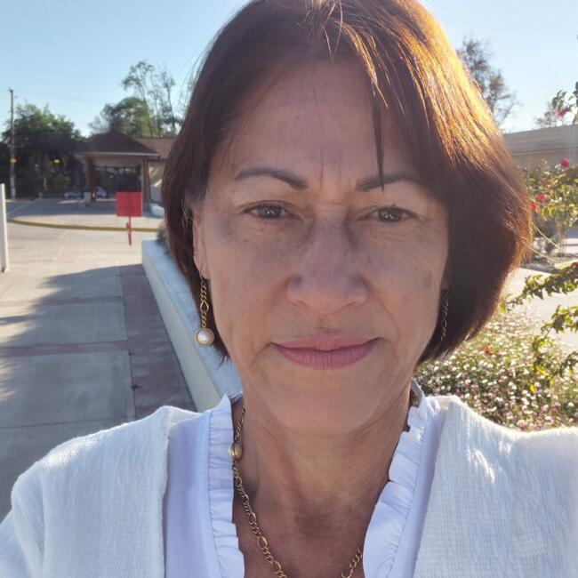 Babysitter in Recoleta: Arcadia