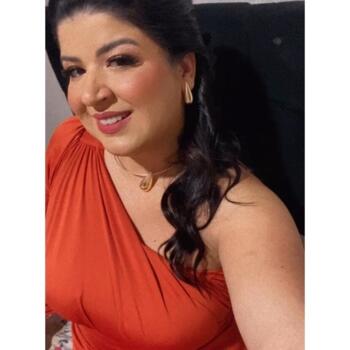 Babysitter in Belo Horizonte: Andreza