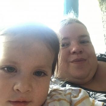 Babysitter Dordrecht: Joyce