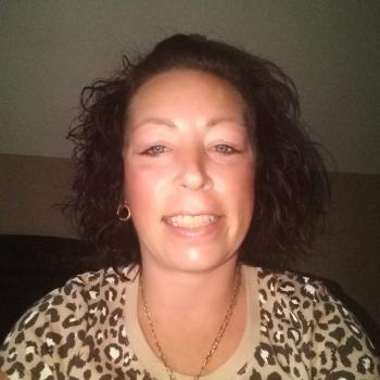 Babysitters in Morrisville: Theresa