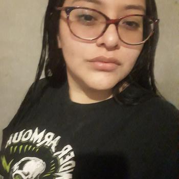 Babysitters in Ecatepec: Claudia