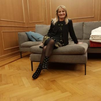 Tate a Rho: Giuly