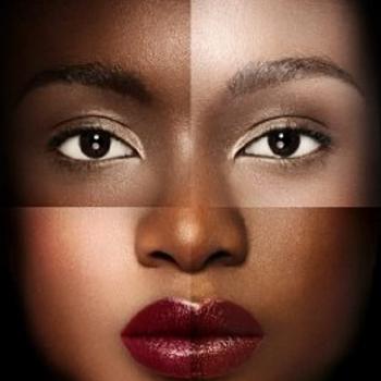 Babysitting job in Ottawa: babysitting job Mariama