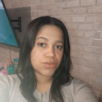 Babysitting job in São Paulo: babysitting job Leticia
