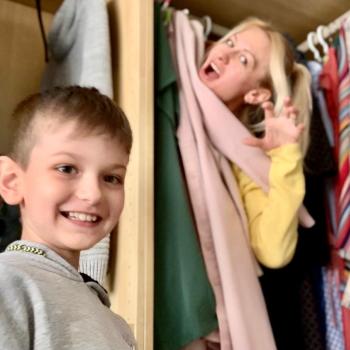 Babysitting job in Differdange: babysitting job Harry