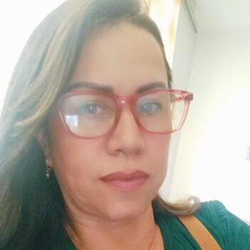 Babysitter Bogotá: Diana