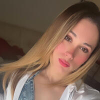 Gabriela