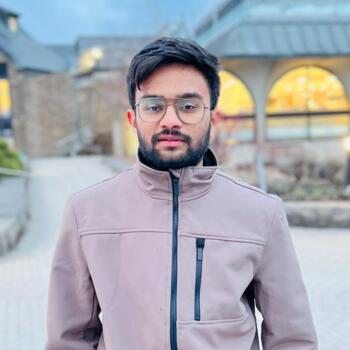 Baby-sitter Pickering: Manthan