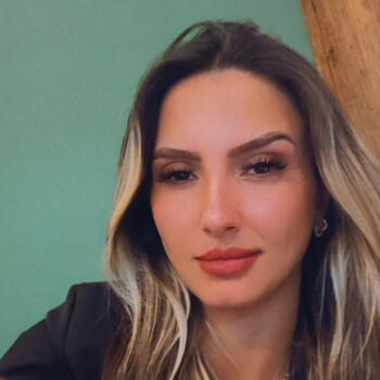 Babá Imbituba: Vitoria