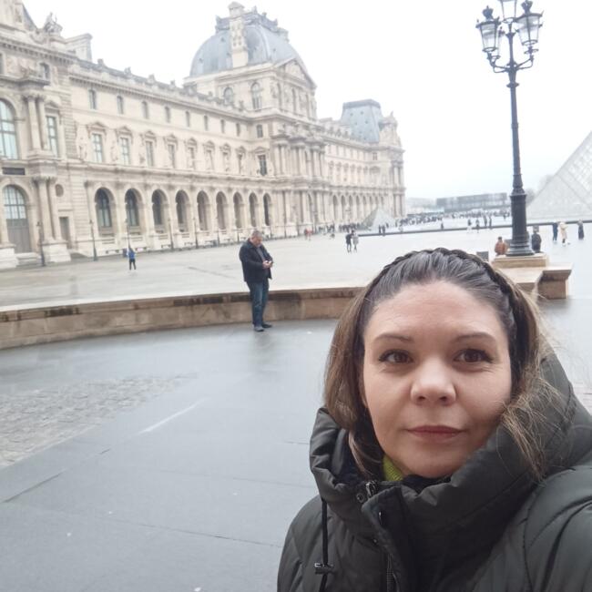 Δουλειά για babysitter στην περιοχή Αθήνα: ΠΑΝΑΓΙΩΤΑ