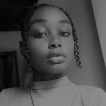 Niñera en Tamboril: Ibelca