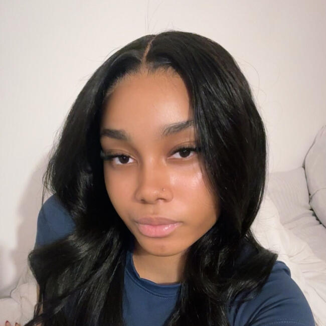 Babysitter in Birmingham: Tenayah