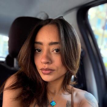 Babysitter a Macerata: Isadora