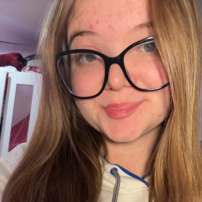 Babysitter in Sanem: Joy