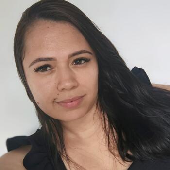 Família João Pessoa: Joyce