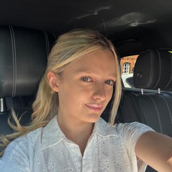 Niñera en Estepona: Nicole