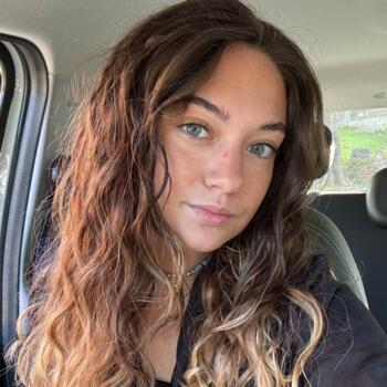 Babysitter a Forno Canavese: Annalisa