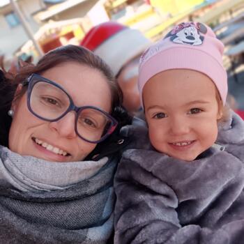 Parent Sorisole: Claudia